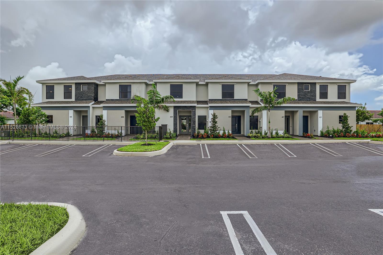Location, Location, Location, Close to Baptist Homestead Hospital, Restaurants, Marinas and Shopping Centers. 3 Beds with 3 Full Baths. This beautiful townhome is located in the quaint and sought-after Sebastian Isles Community, close to all major highways, great restaurants and retail stores nearby. This area is the gateway point between Miami and the Florida Keys. BRAND NEW HOME! CALL FOR A TOUR AND MOVE IN SPECIALS - Restrictions may apply* Pictures, photographs, features, colors and sizes are approximate for illustrations purposes only and will vary from the homes as built. These are not of the actual home but are similar to the home being built.