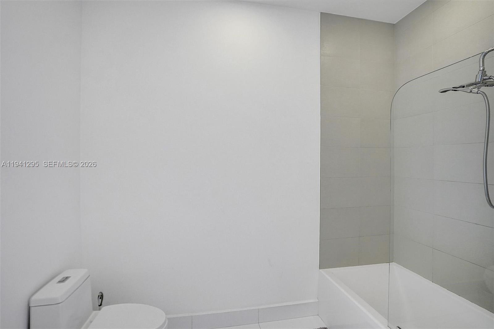 BEACHWALK CONDOMINIUM - Residential