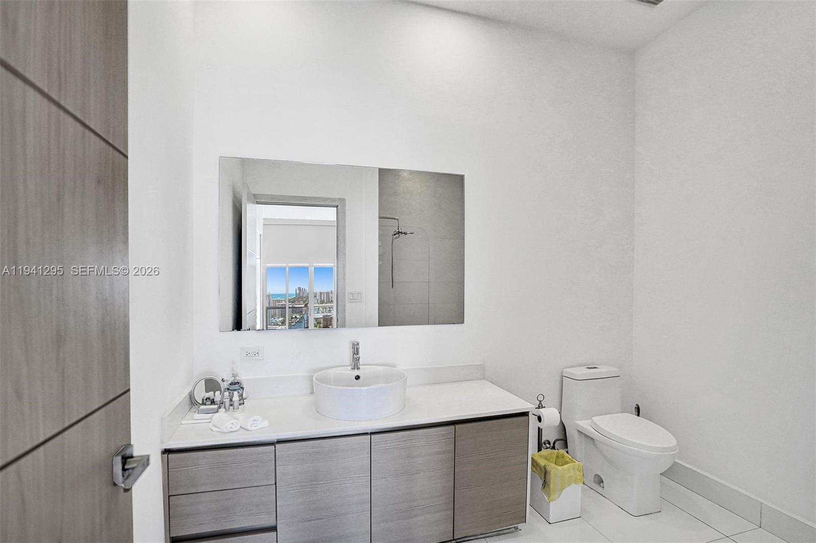 BEACHWALK CONDOMINIUM - Residential