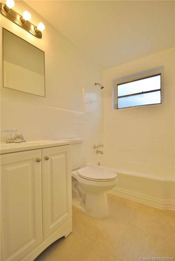 7 53 42 - Residential Lease