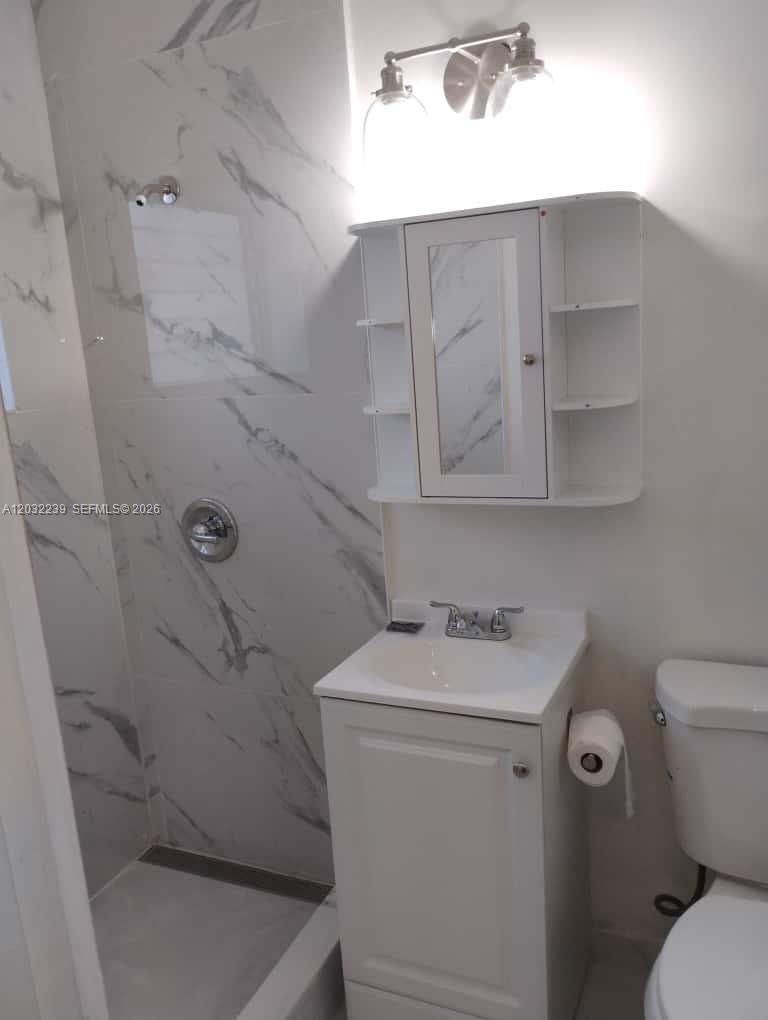 GREYNOLDS PARK GARDENS - Residential Lease