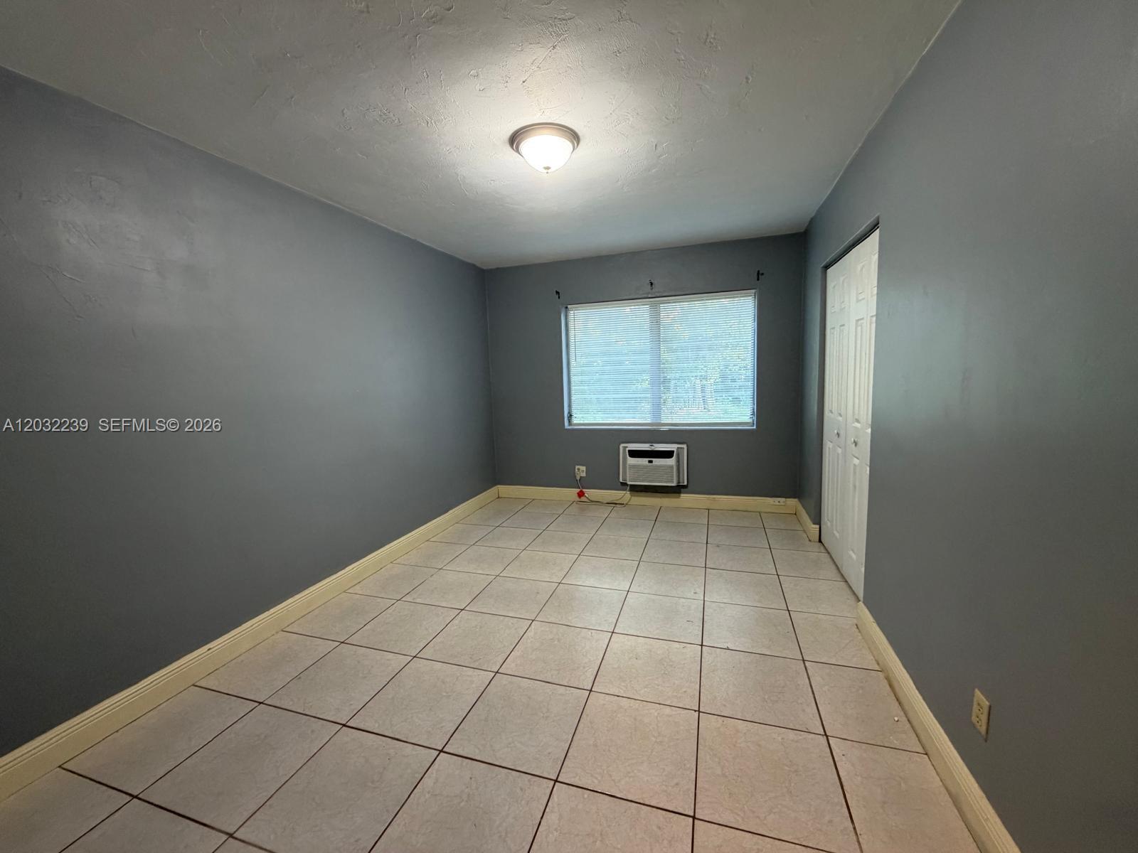 GREYNOLDS PARK GARDENS - Residential Lease