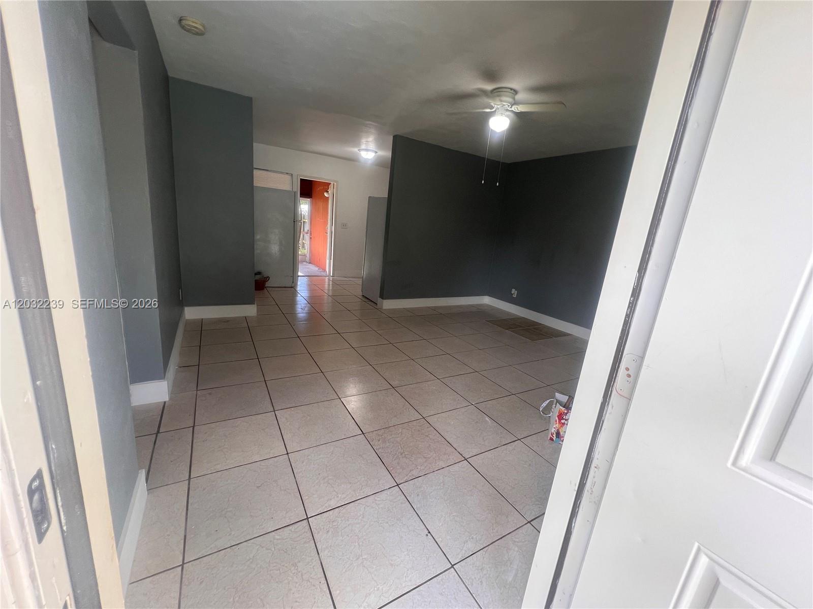 GREYNOLDS PARK GARDENS - Residential Lease