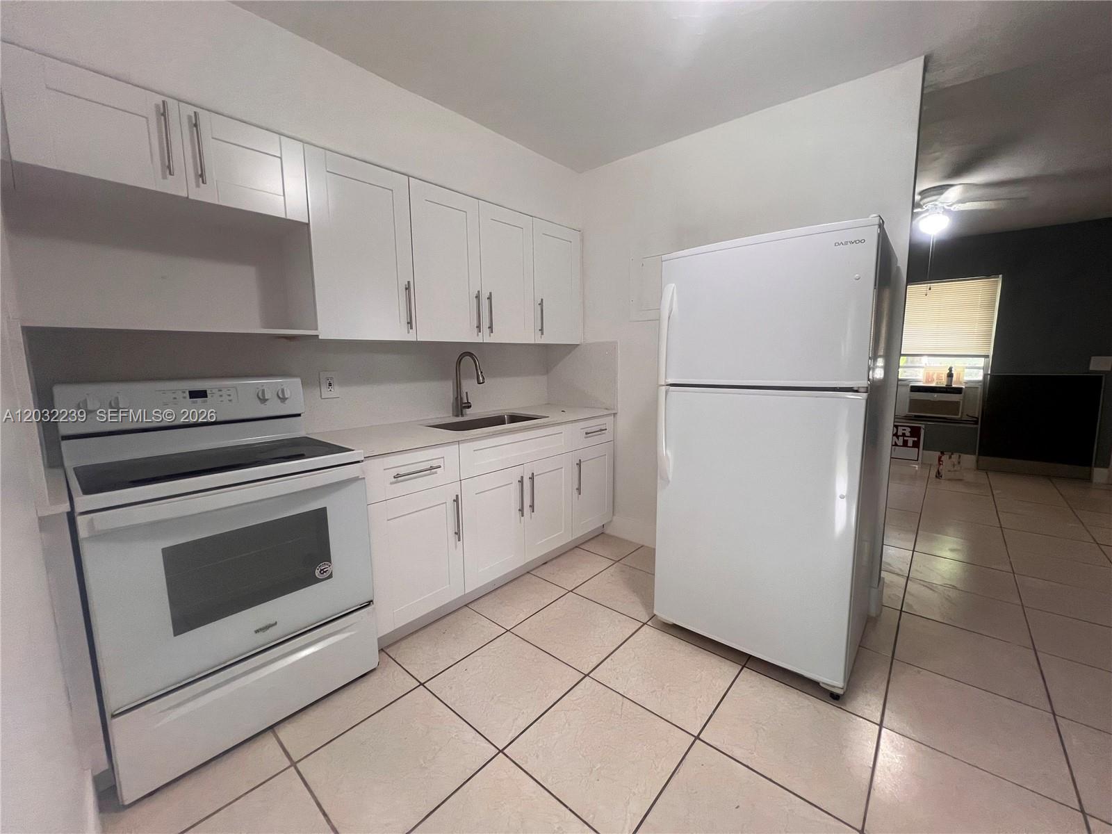 GREYNOLDS PARK GARDENS - Residential Lease