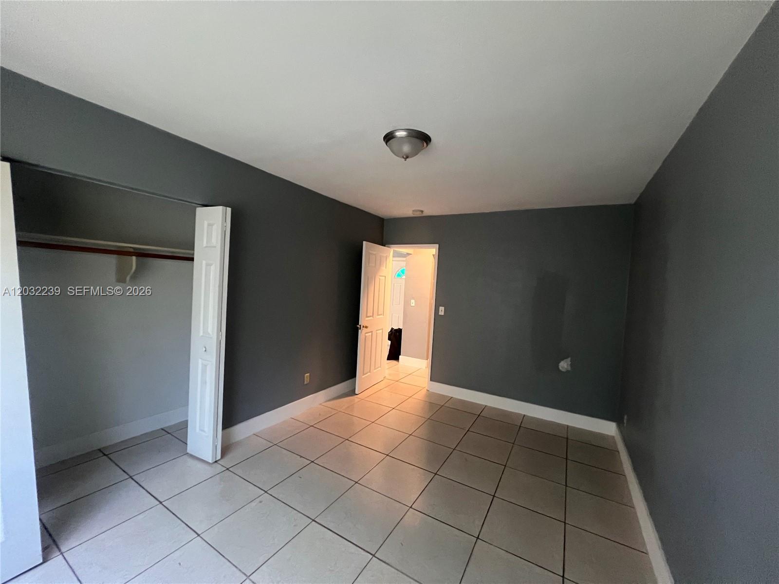 GREYNOLDS PARK GARDENS - Residential Lease