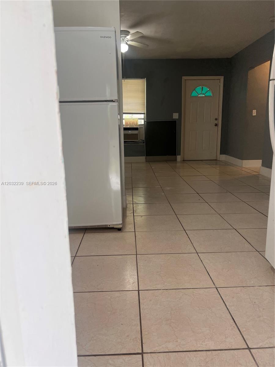 GREYNOLDS PARK GARDENS - Residential Lease