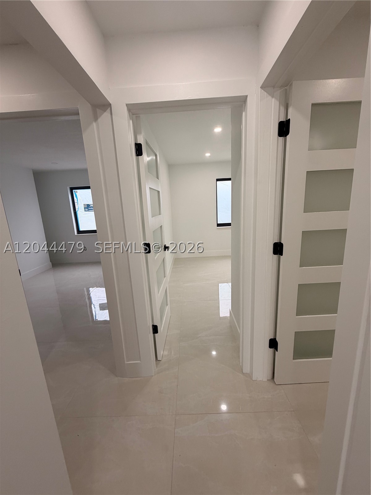 ESSEX VILLAGE 6TH ADDN - Residential