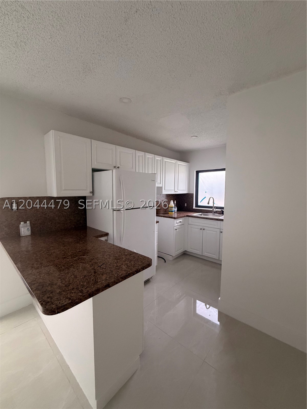 ESSEX VILLAGE 6TH ADDN - Residential