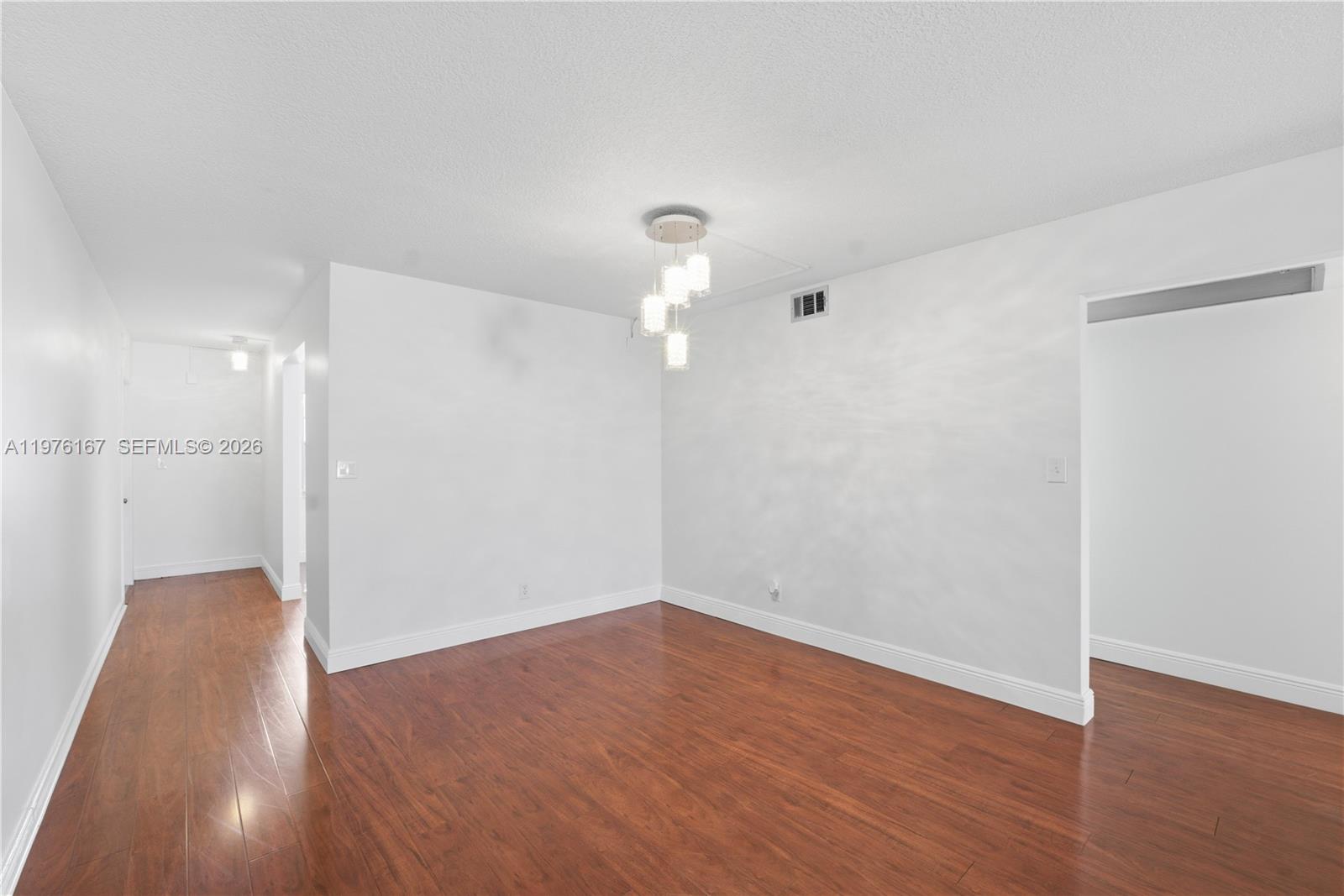 BERMUDA VILLAGE A CONDO - Residential