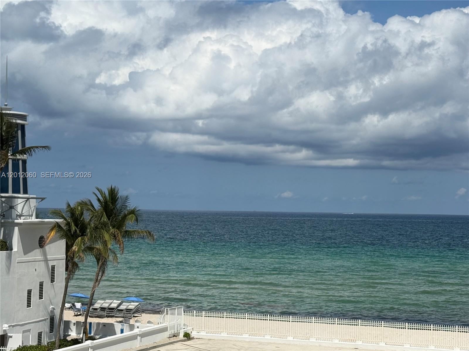 JUST IMPROVED & PRICE REPOSITIONED!  PRIVATE BEACH ACCESS ~ PRIME HOLLYWOOD BEACH! Turnkey 2BR/2BA in Alexander Towers featuring brand-new flooring & a completely renovated kitchen. Ideal for investors or end users—rent up to 12x/year (30-day min). Resort-style living with private beach access, pool, beachfront fitness center, 24/7 concierge & valet. Pet-friendly. New Publix across the street. 50-Year Recertification in progress with major upgrades including impact windows & doors, balcony restoration, glass railings & exterior painting.  Minutes to Gulfstream Park, Hard Rock, Hollywood Beach Broadwalk, Aventura Mall & major airports. Don’t miss this opportunity!