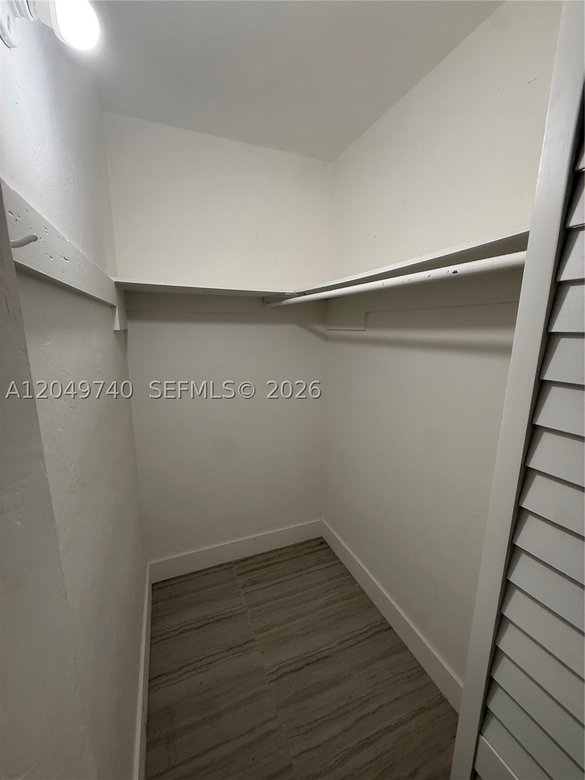 AMERICAN TOWNSITE CO - Residential Lease