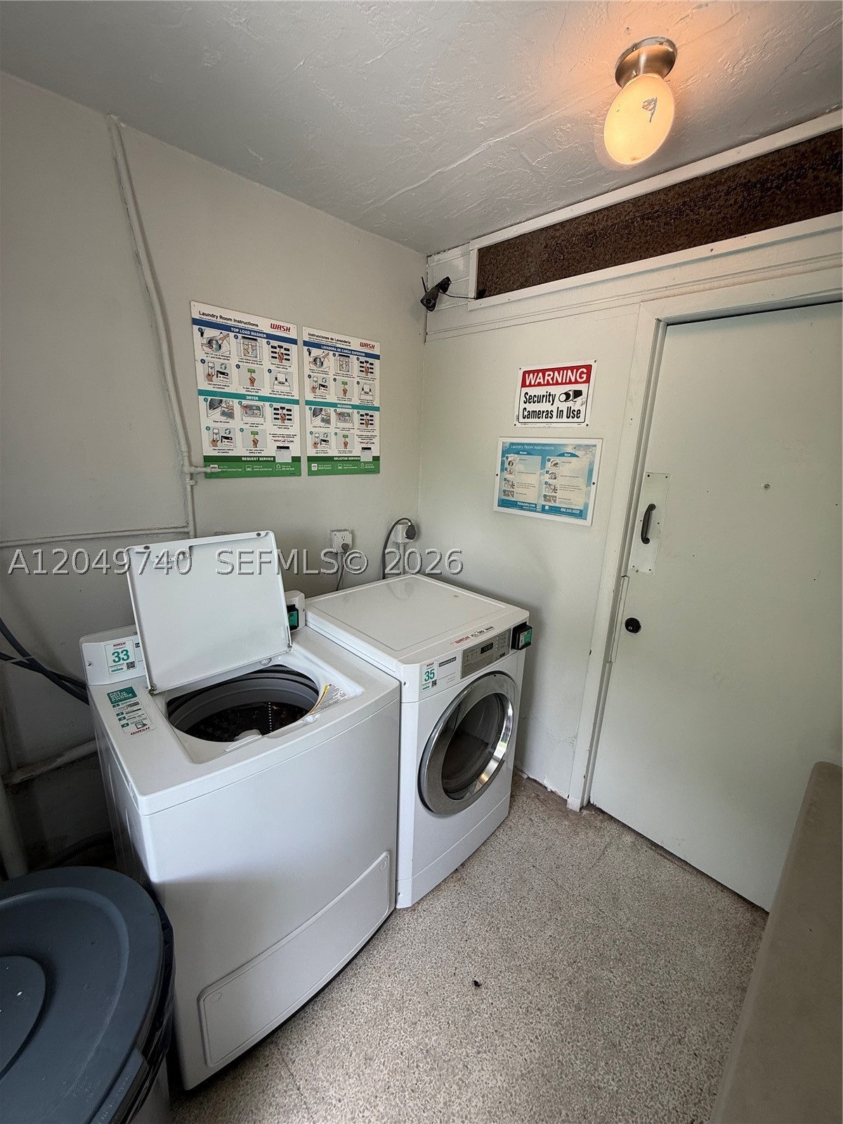 AMERICAN TOWNSITE CO - Residential Lease