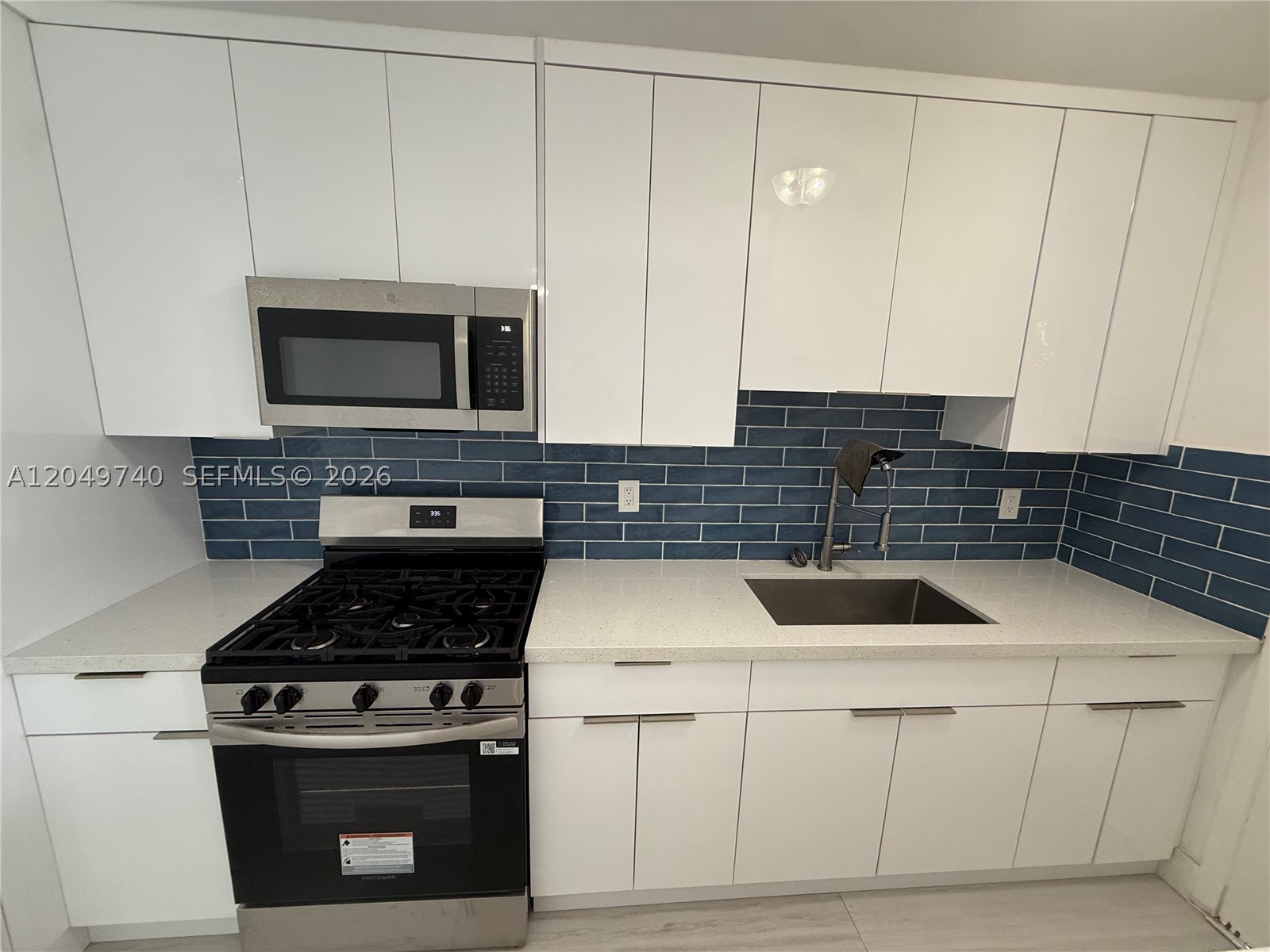 AMERICAN TOWNSITE CO - Residential Lease