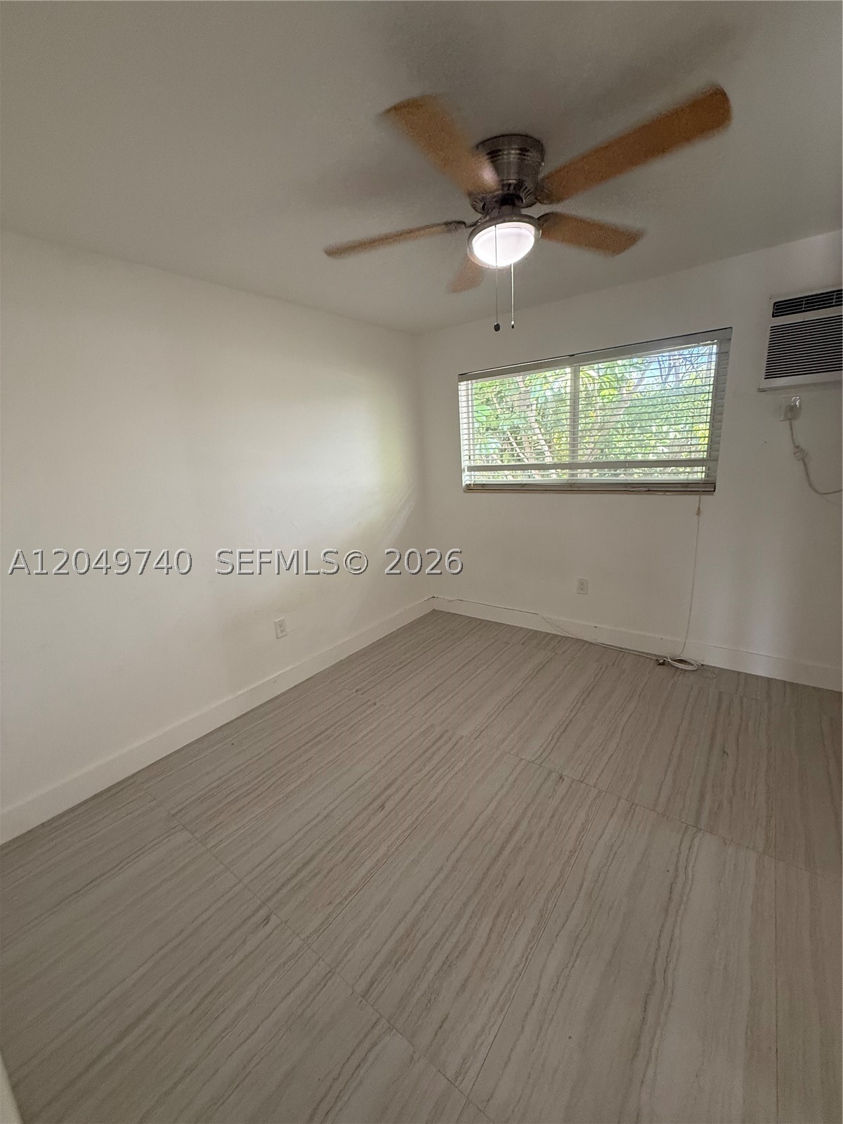 AMERICAN TOWNSITE CO - Residential Lease