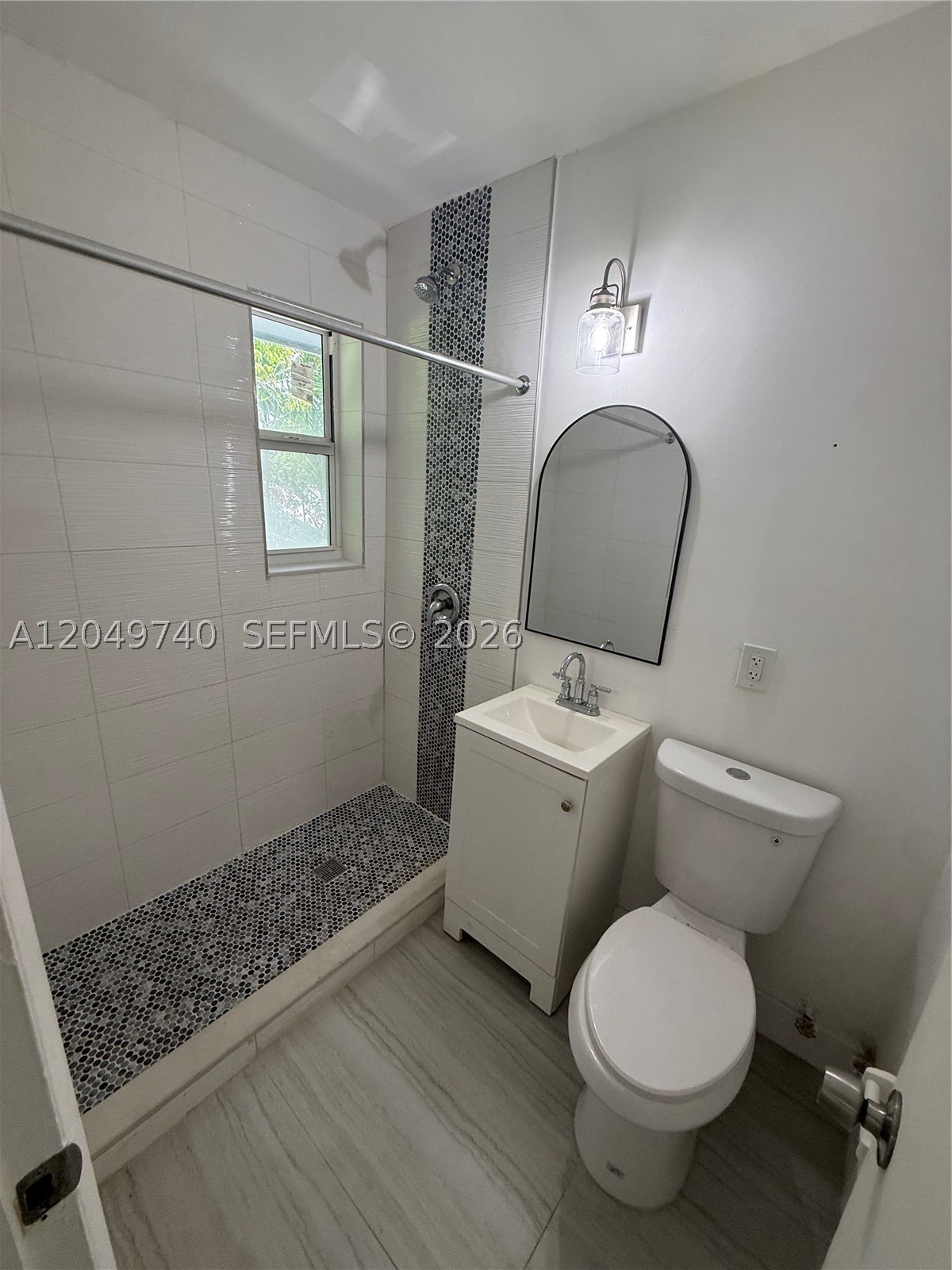 AMERICAN TOWNSITE CO - Residential Lease
