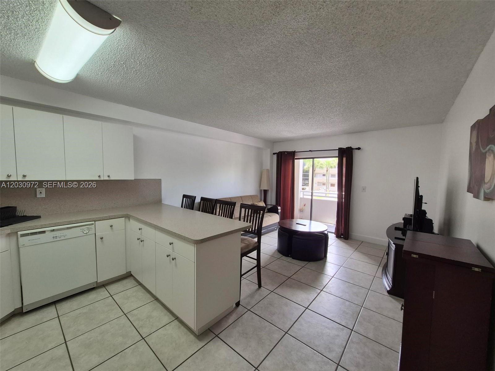 CELEBRITY POINT CONDO - Residential Lease