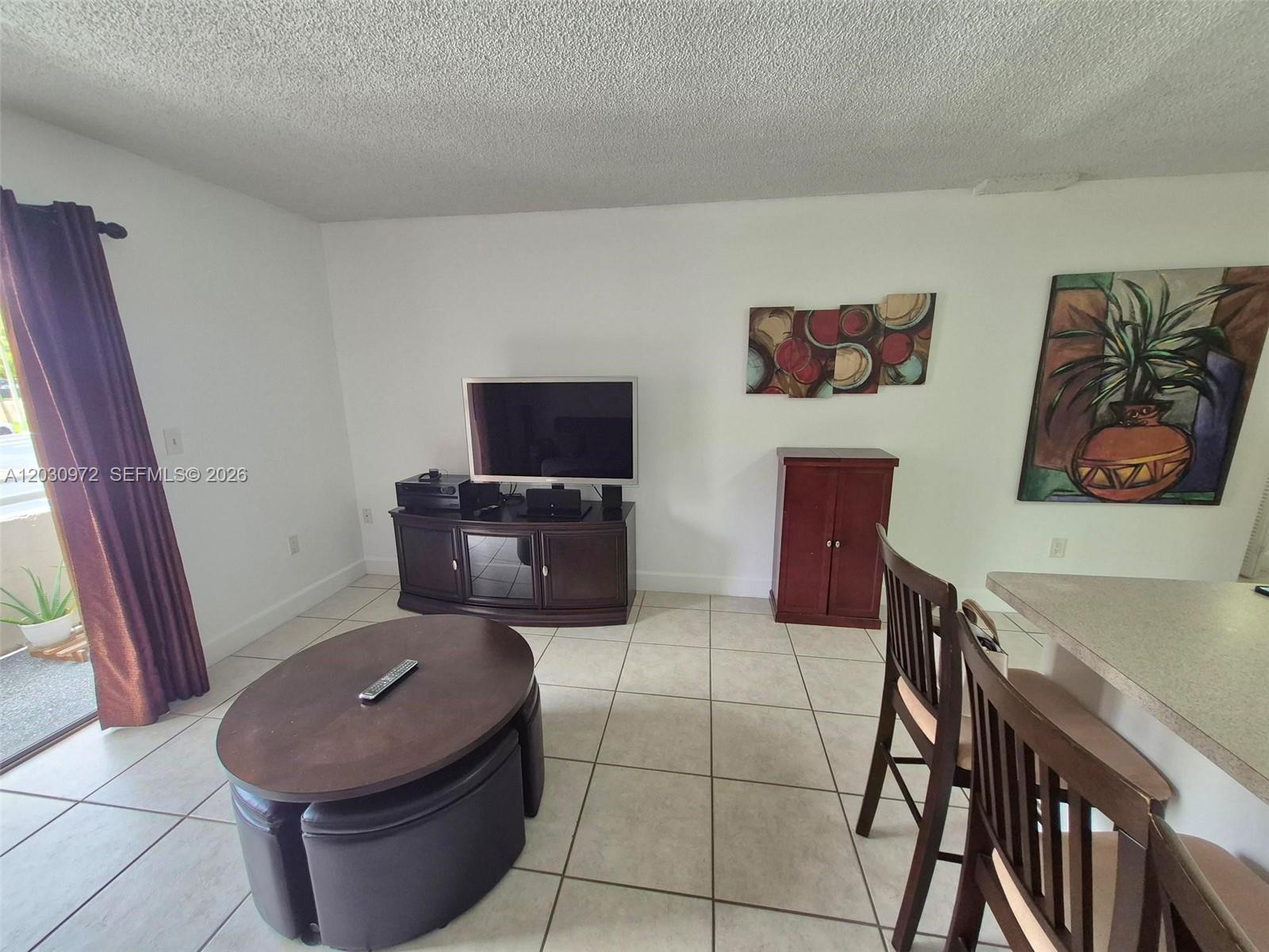 CELEBRITY POINT CONDO - Residential Lease