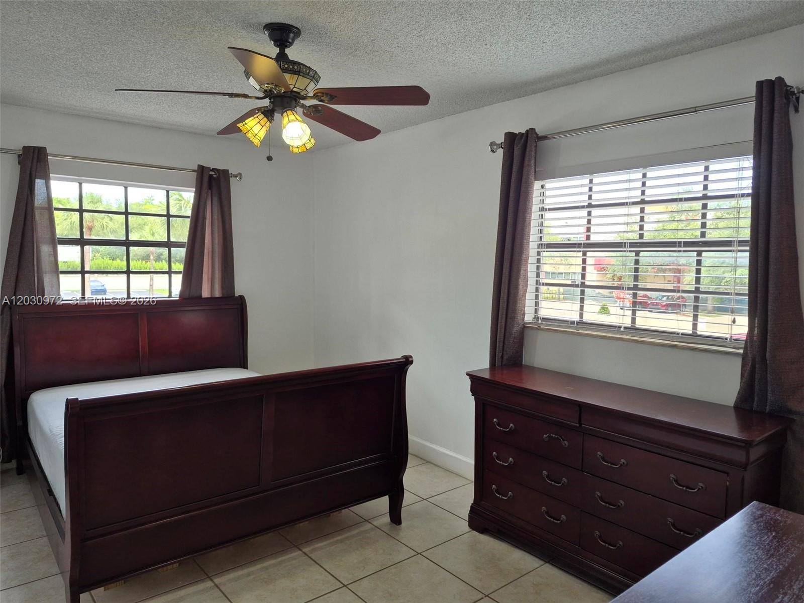CELEBRITY POINT CONDO - Residential Lease