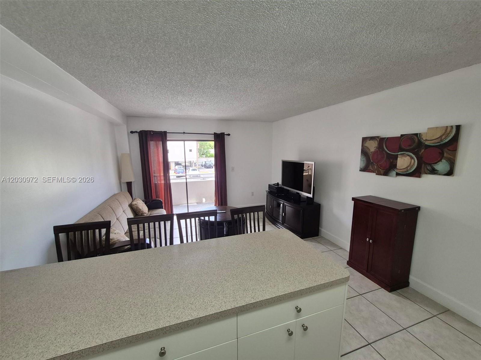 CELEBRITY POINT CONDO - Residential Lease