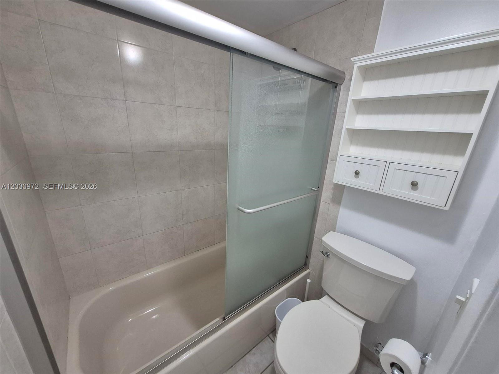 CELEBRITY POINT CONDO - Residential Lease