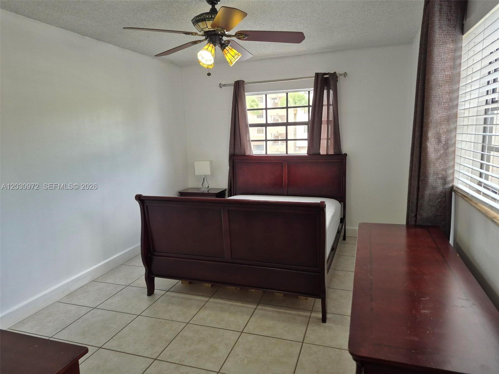 CELEBRITY POINT CONDO - Residential Lease
