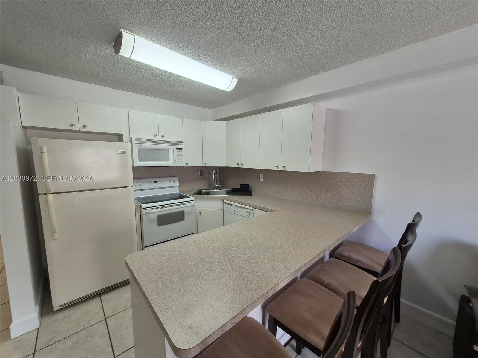 CELEBRITY POINT CONDO - Residential Lease