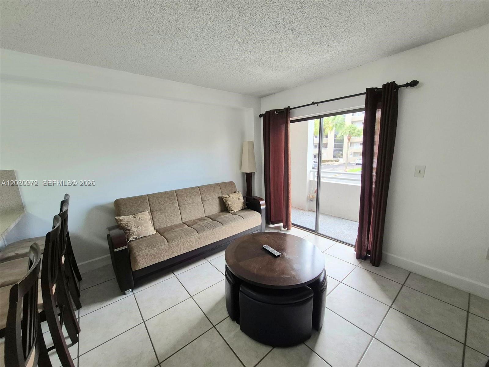 CELEBRITY POINT CONDO - Residential Lease