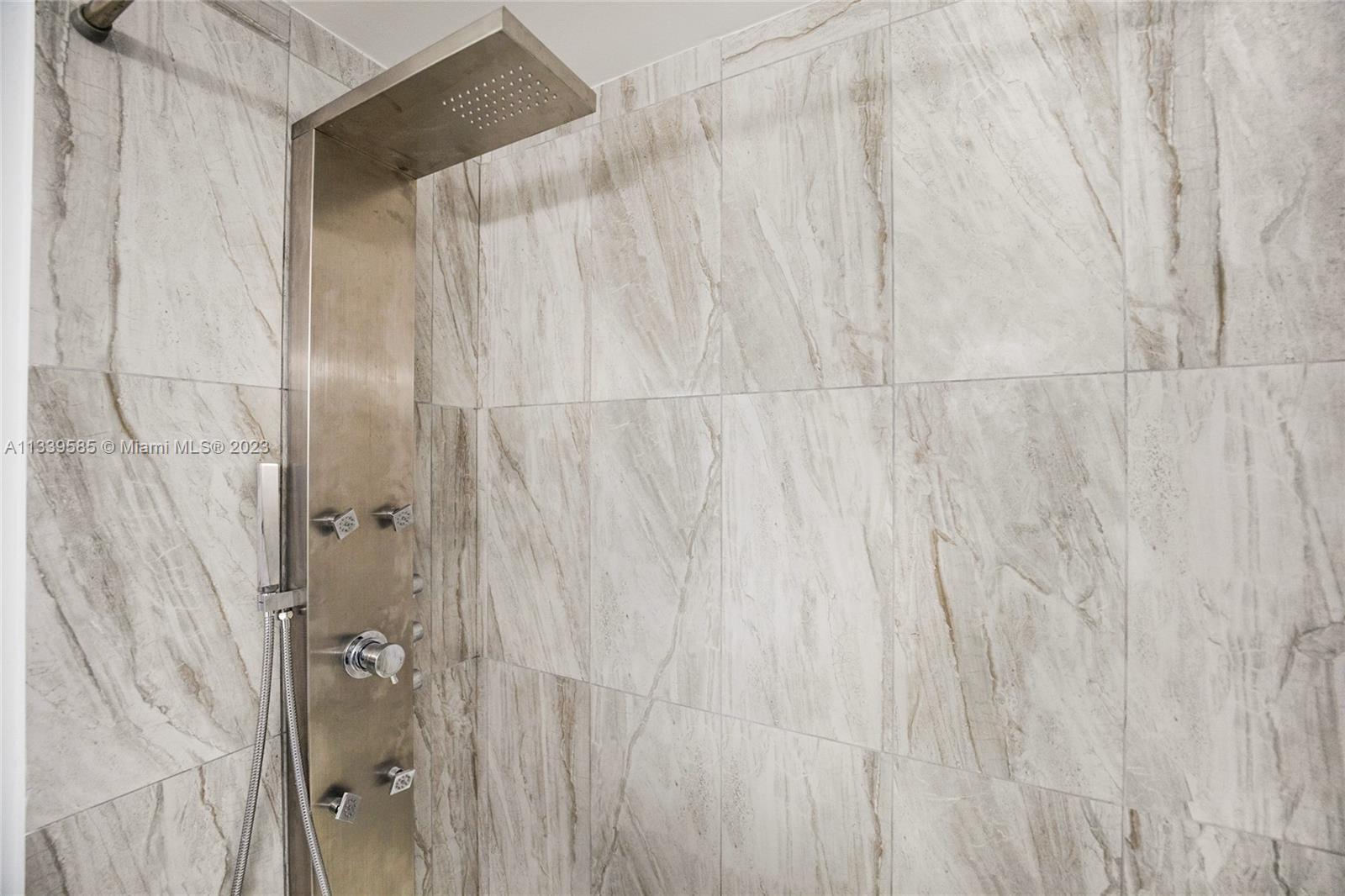 OPERA TOWER CONDO - Residential Lease