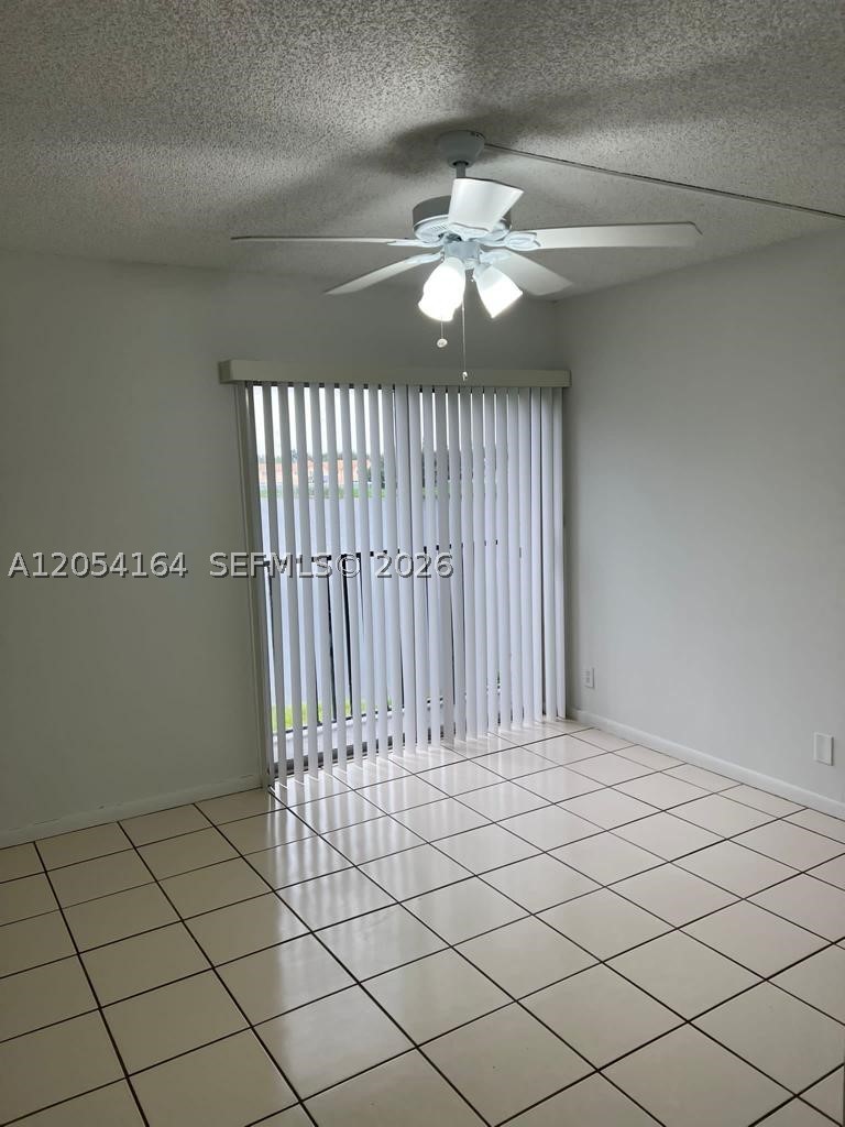 LAKESHORE AT UNIVERSITY P - Residential Lease