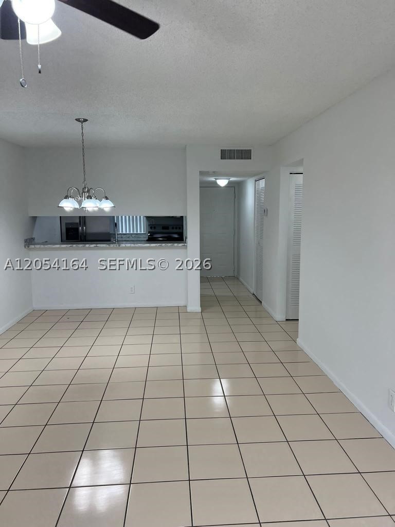 LAKESHORE AT UNIVERSITY P - Residential Lease