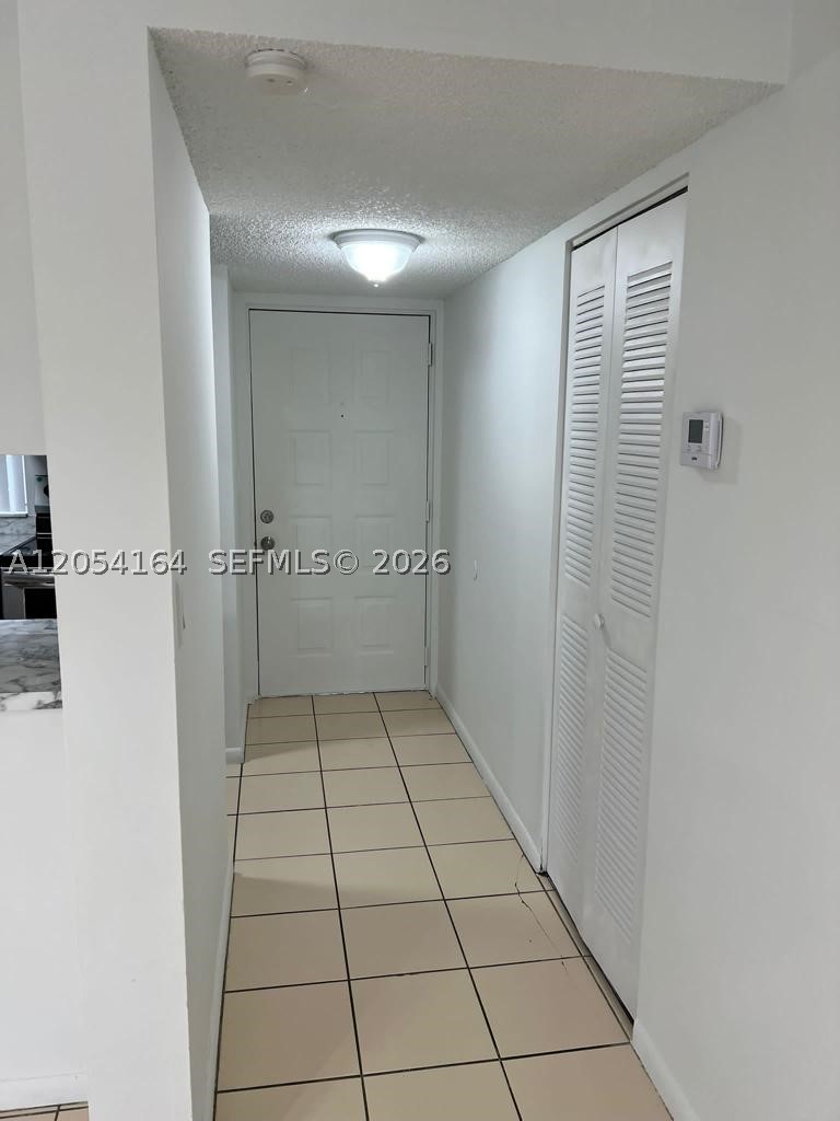 LAKESHORE AT UNIVERSITY P - Residential Lease
