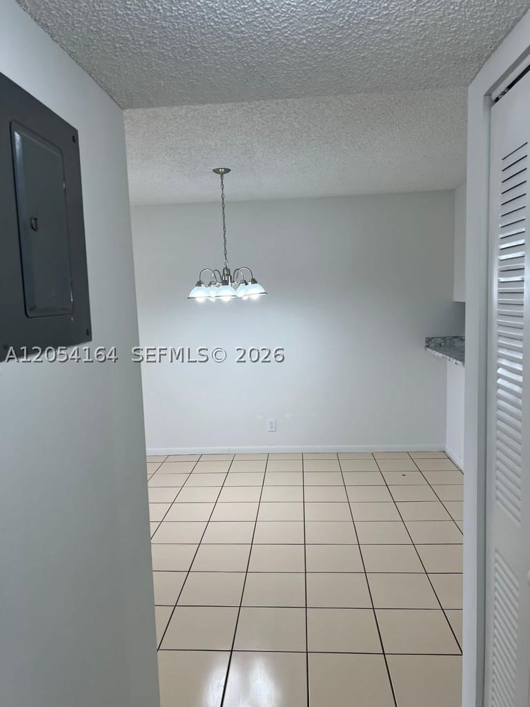 LAKESHORE AT UNIVERSITY P - Residential Lease
