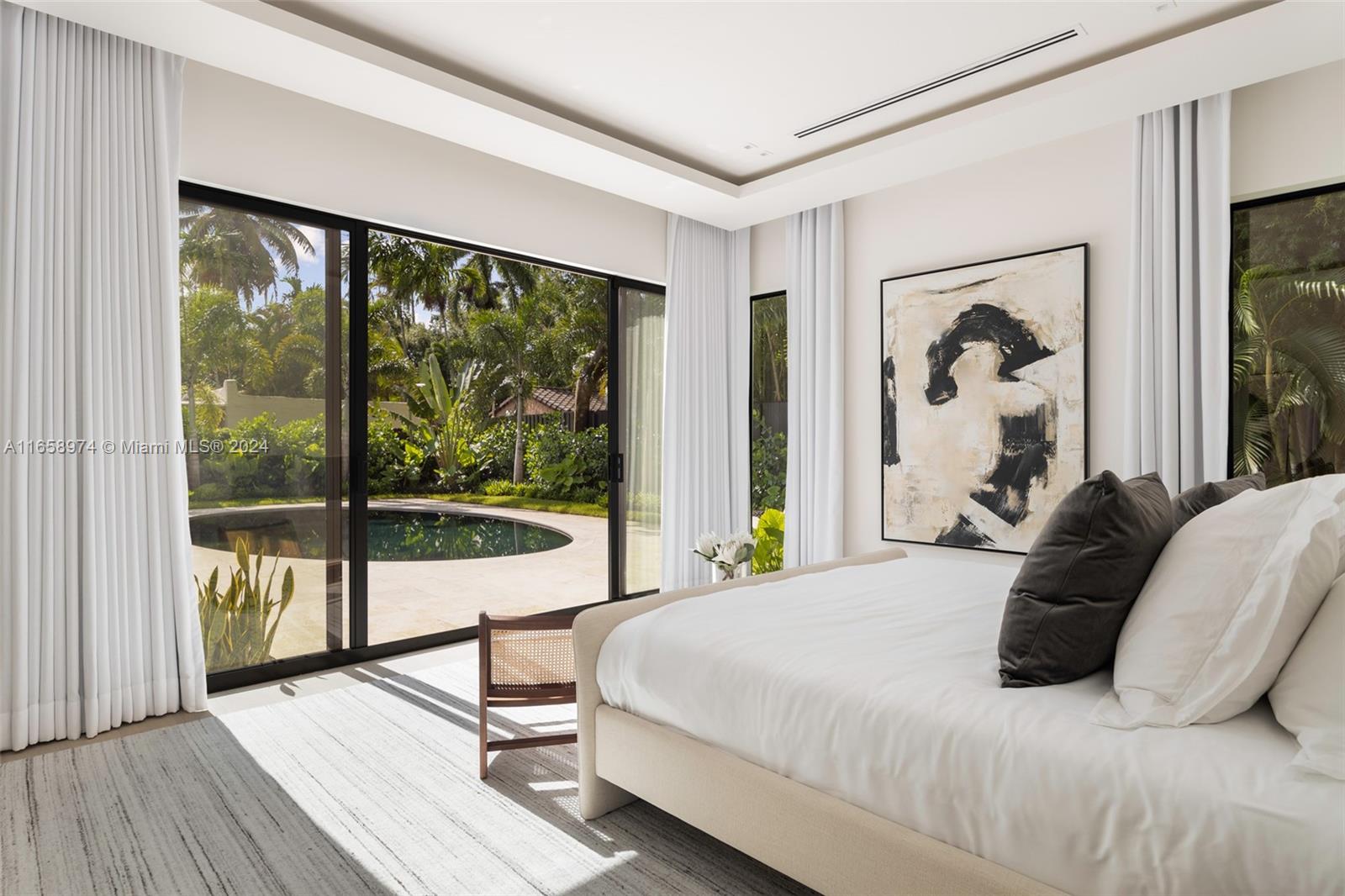 NATOMA PARK - Residential
