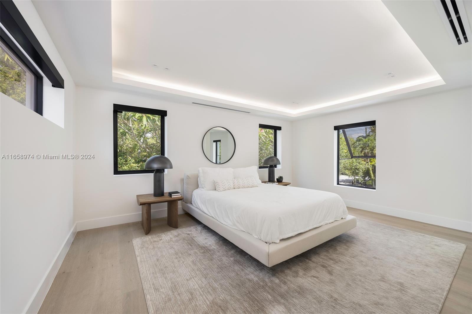 NATOMA PARK - Residential