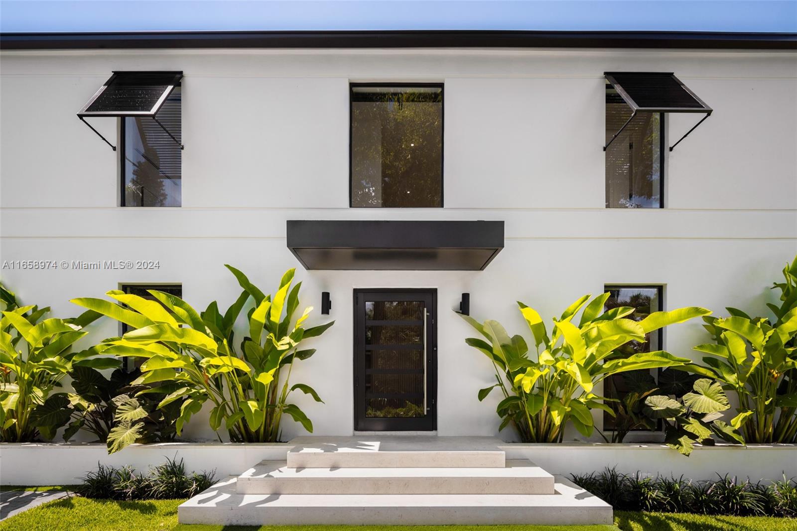 NATOMA PARK - Residential