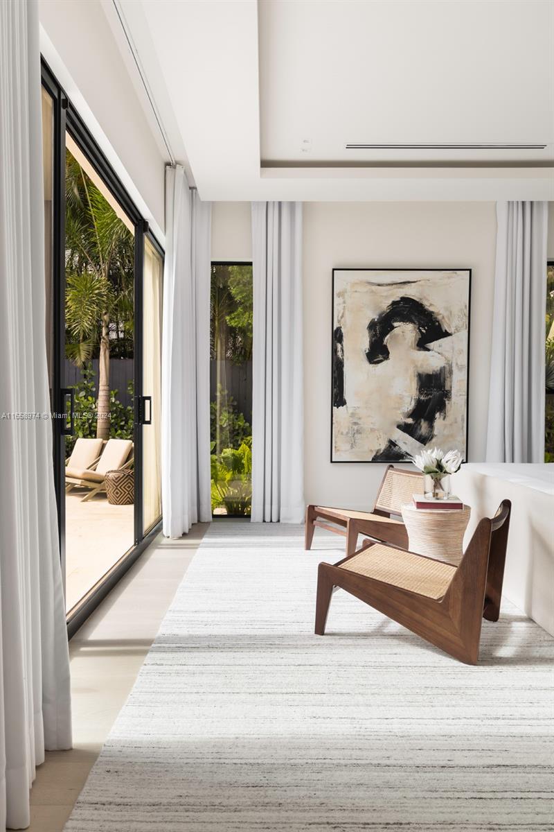 NATOMA PARK - Residential
