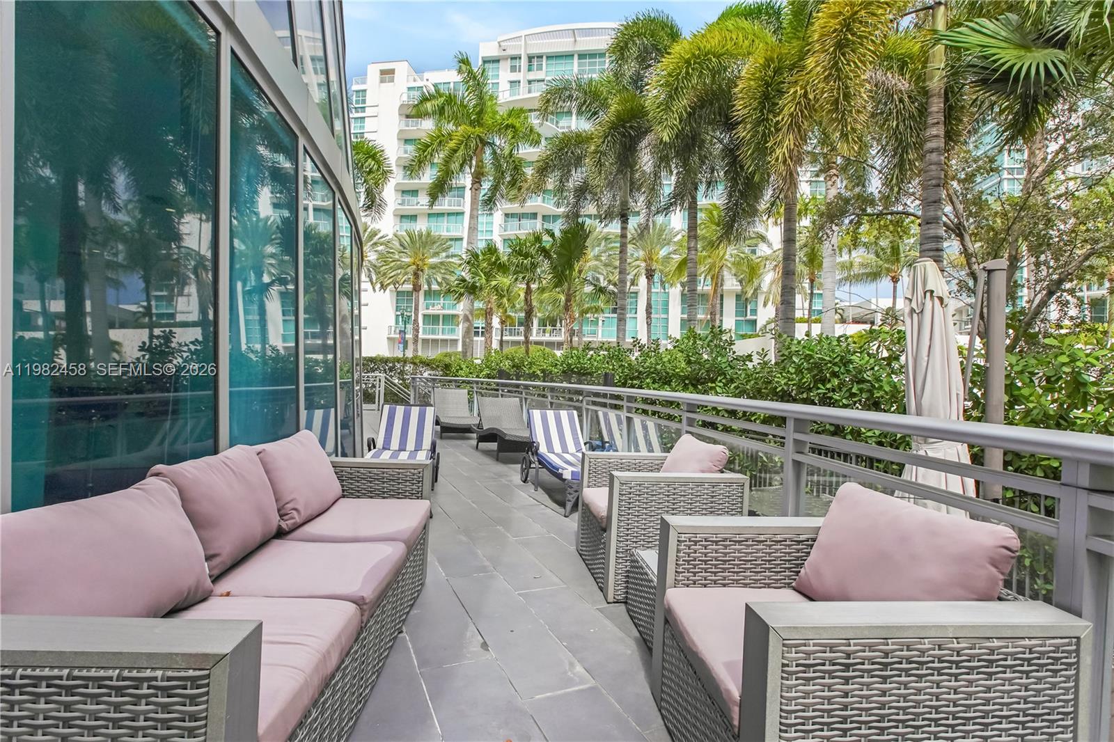 ARTECH RESIDENCES AT AVEN - Residential