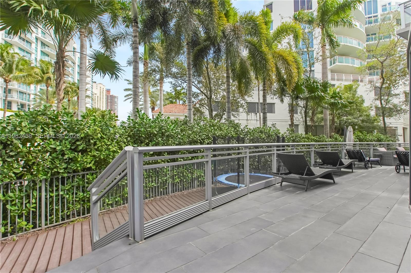 ARTECH RESIDENCES AT AVEN - Residential