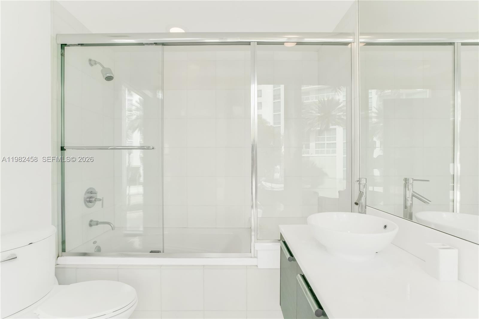 ARTECH RESIDENCES AT AVEN - Residential