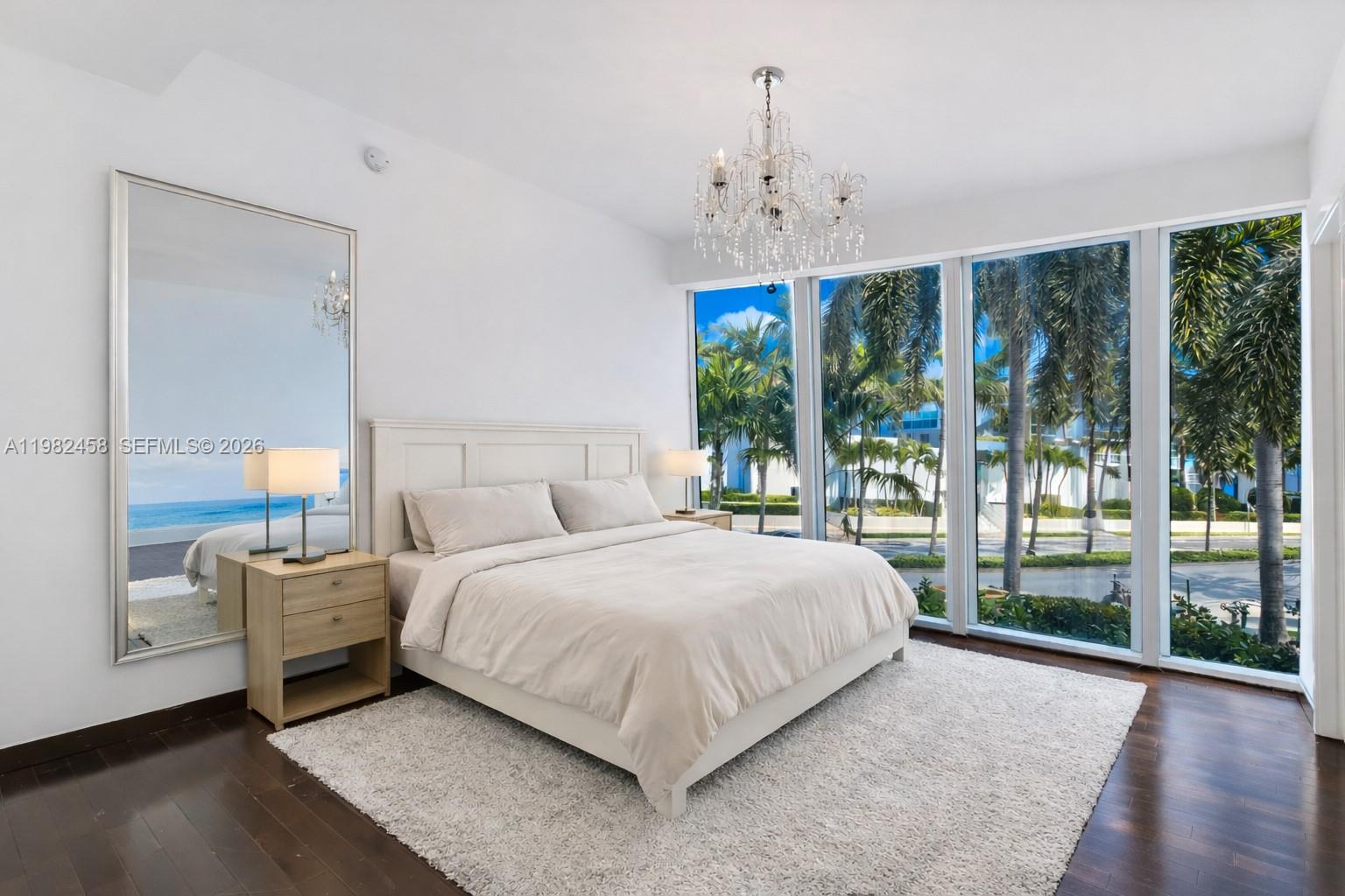ARTECH RESIDENCES AT AVEN - Residential