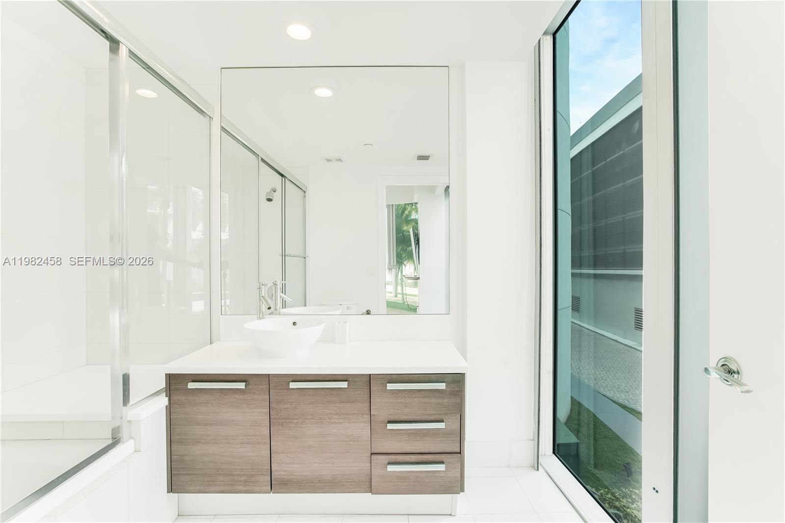 ARTECH RESIDENCES AT AVEN - Residential