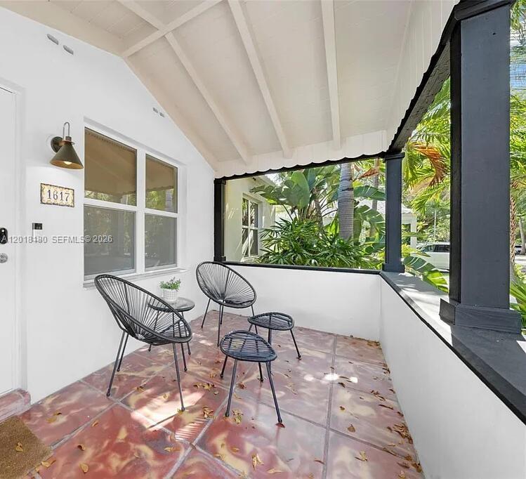 VICTORIA PARK CORR AMEN P - Residential