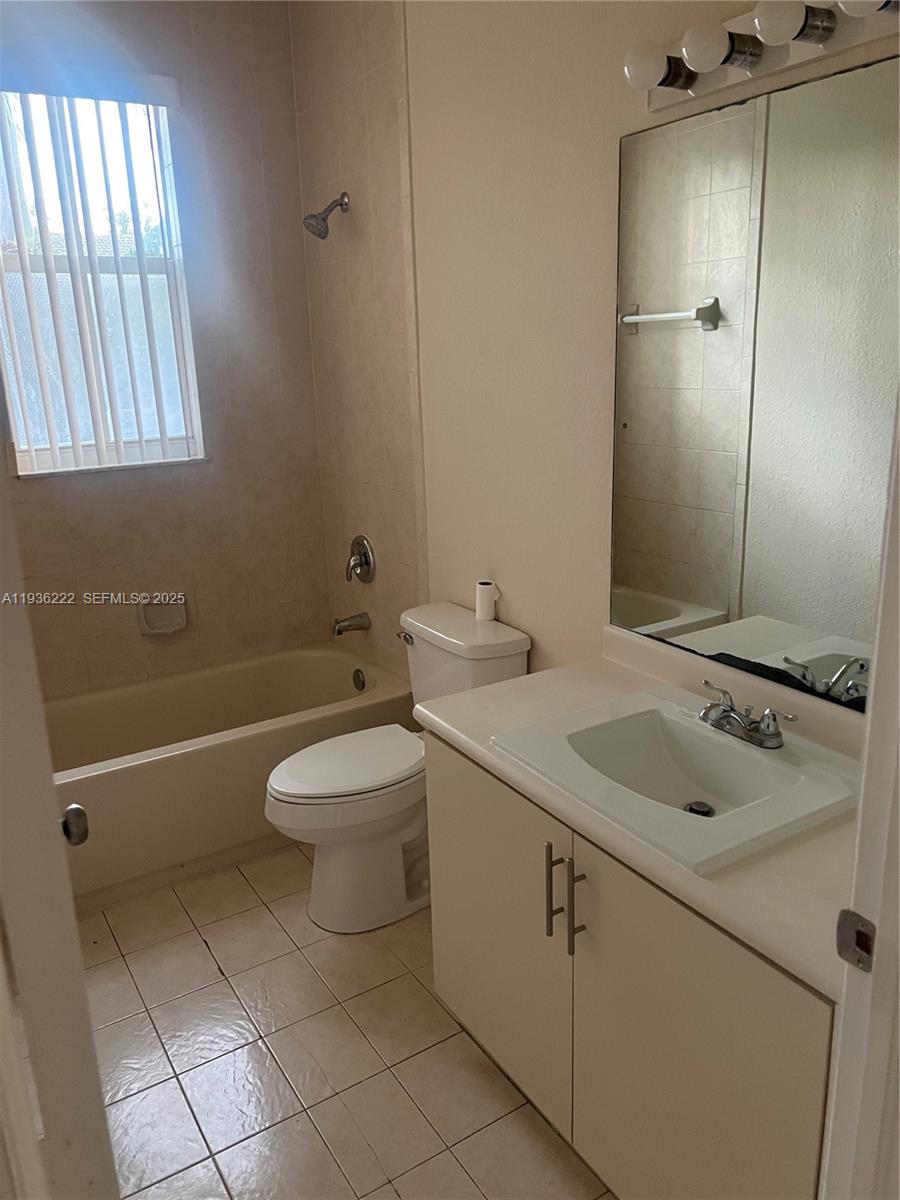 SHOMA CONDO AT KEYS COVE - Residential