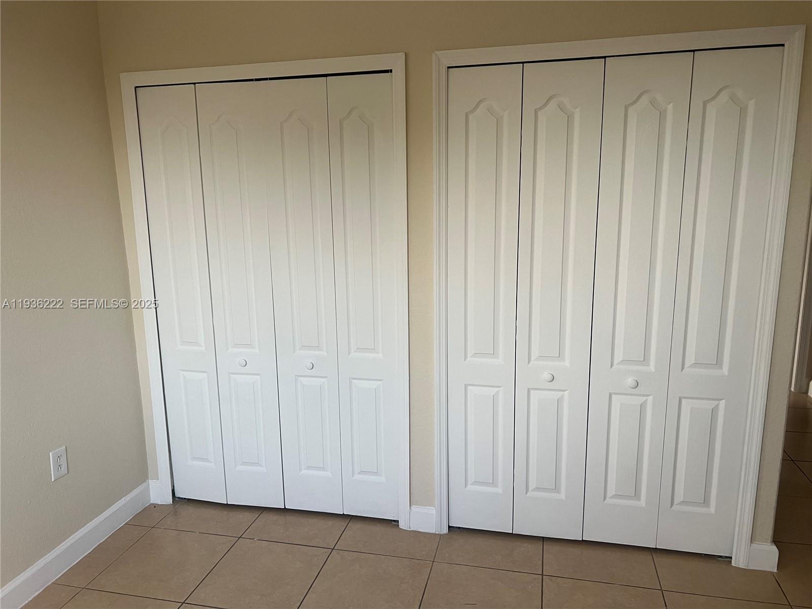 SHOMA CONDO AT KEYS COVE - Residential