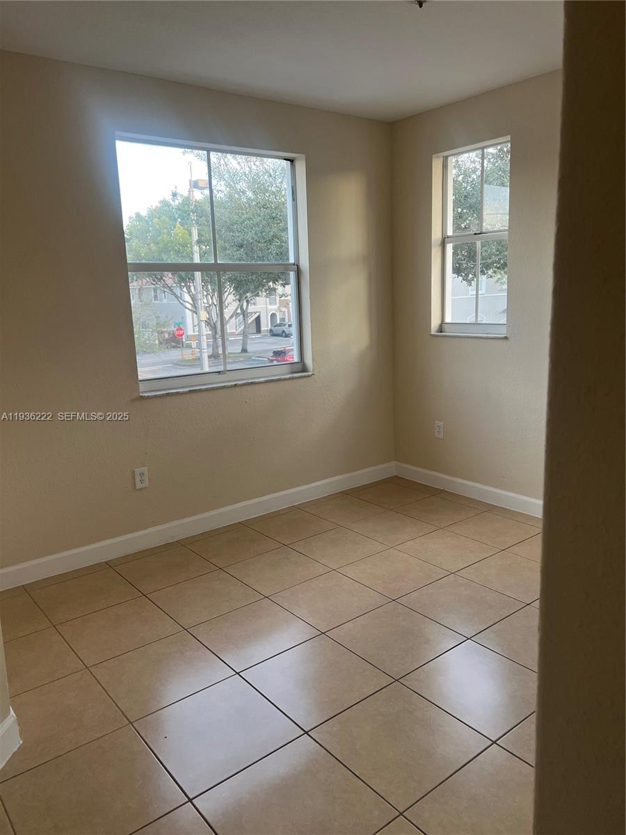 SHOMA CONDO AT KEYS COVE - Residential