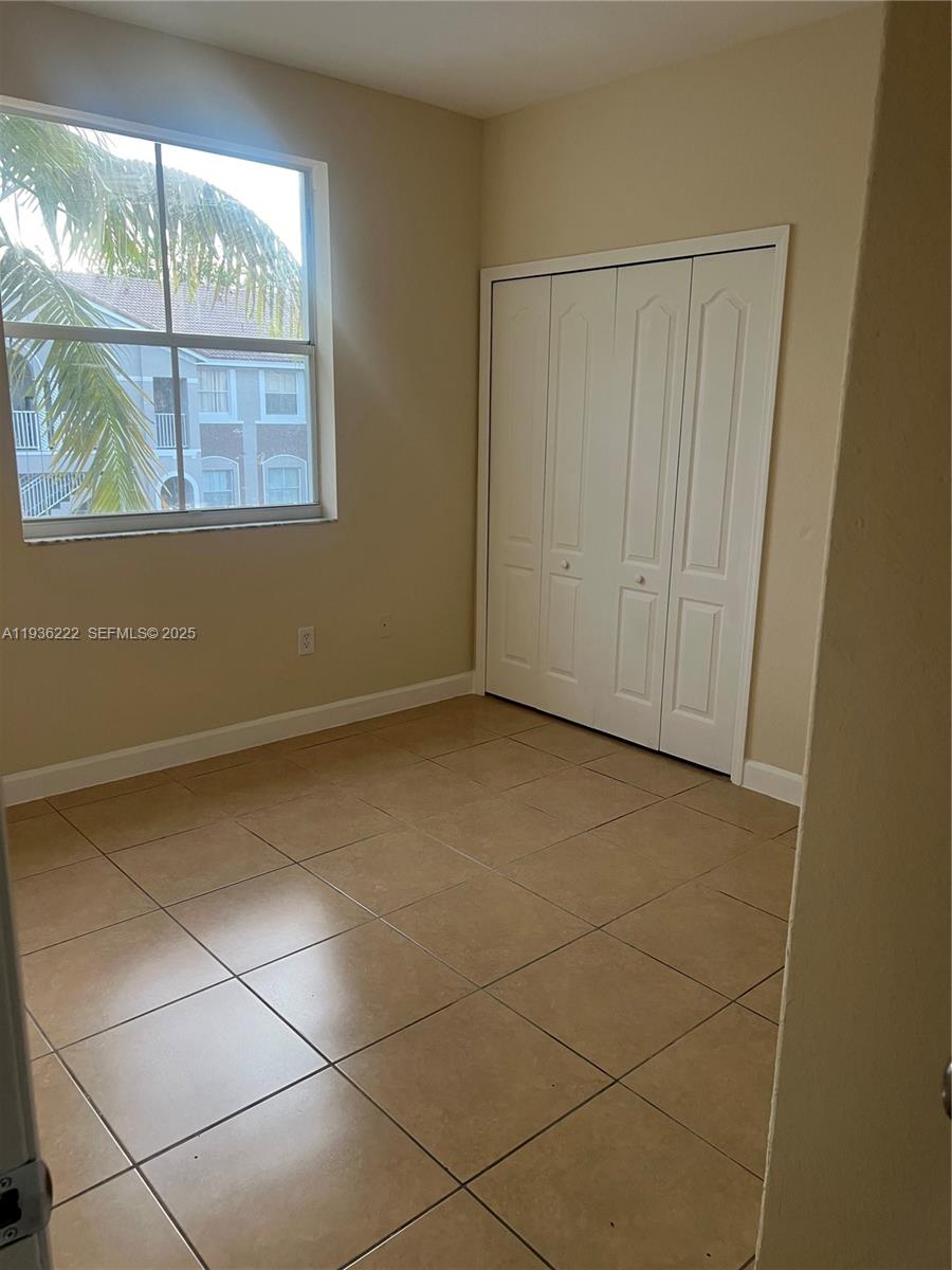SHOMA CONDO AT KEYS COVE - Residential