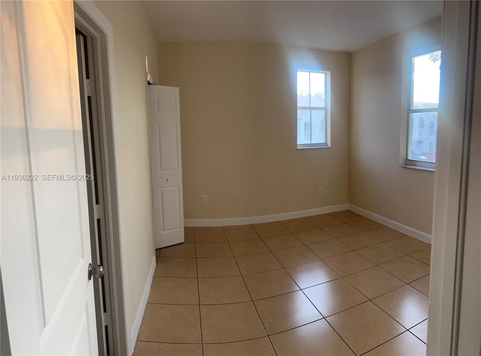 SHOMA CONDO AT KEYS COVE - Residential