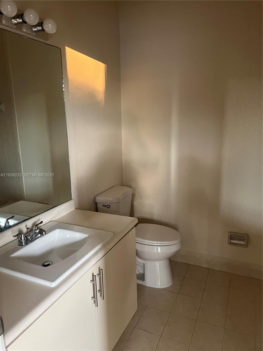 SHOMA CONDO AT KEYS COVE - Residential