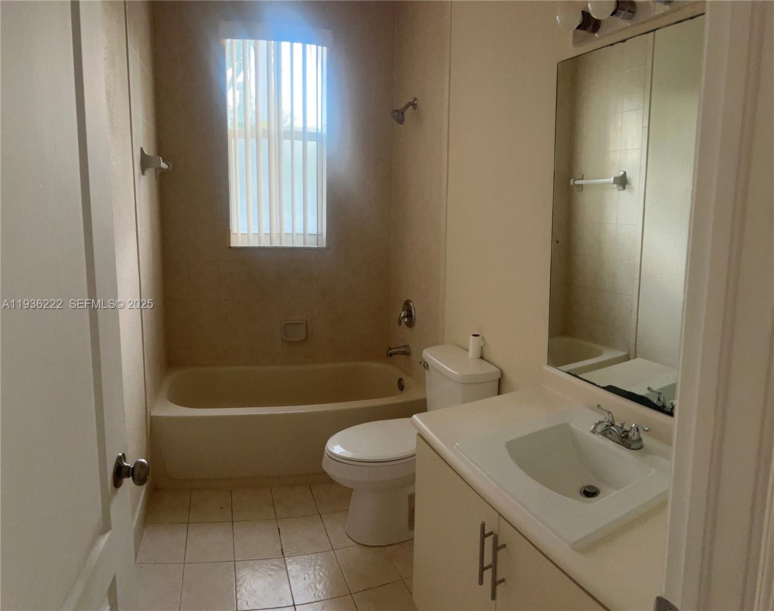 SHOMA CONDO AT KEYS COVE - Residential