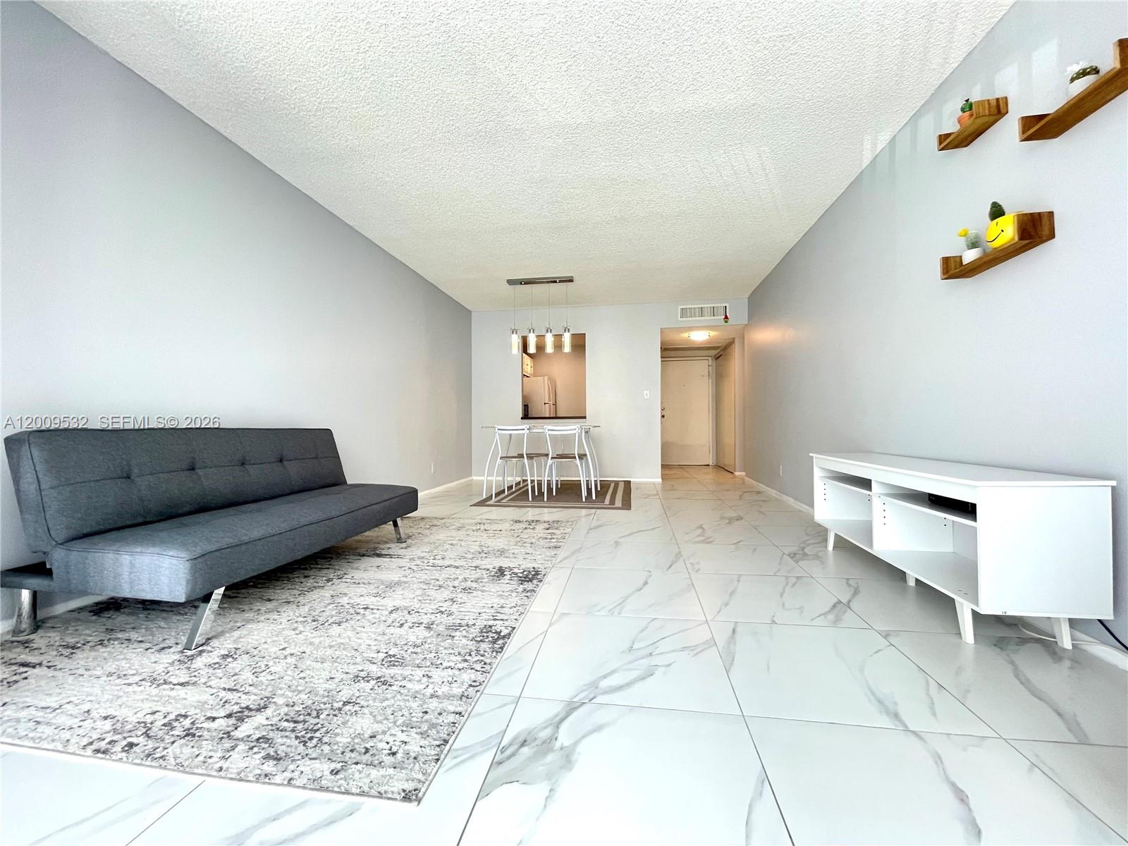 DESOTO PARK CONDO - Residential